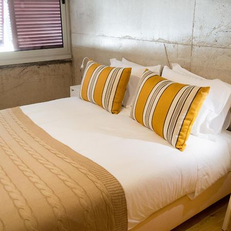Casa Do Mercado By Heart Of Funchal Room photo