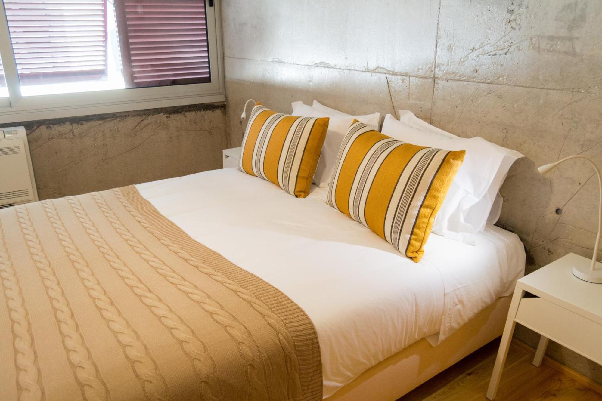 Casa Do Mercado By Heart Of Funchal Room photo