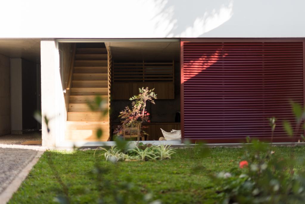 Casa Do Mercado By Heart Of Funchal Exterior photo