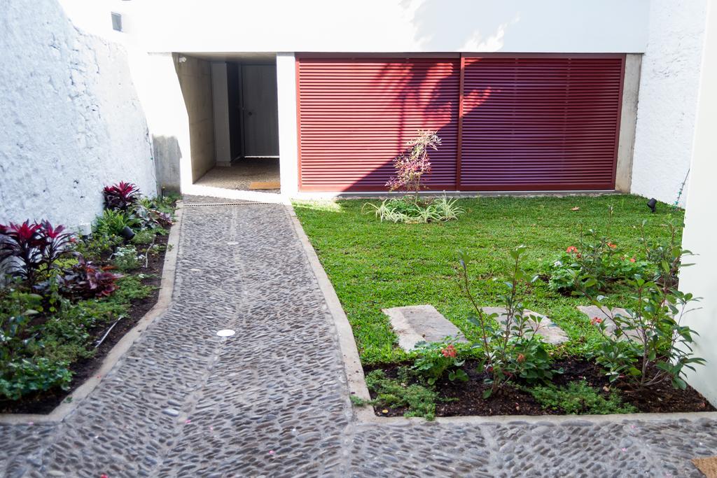Casa Do Mercado By Heart Of Funchal Exterior photo
