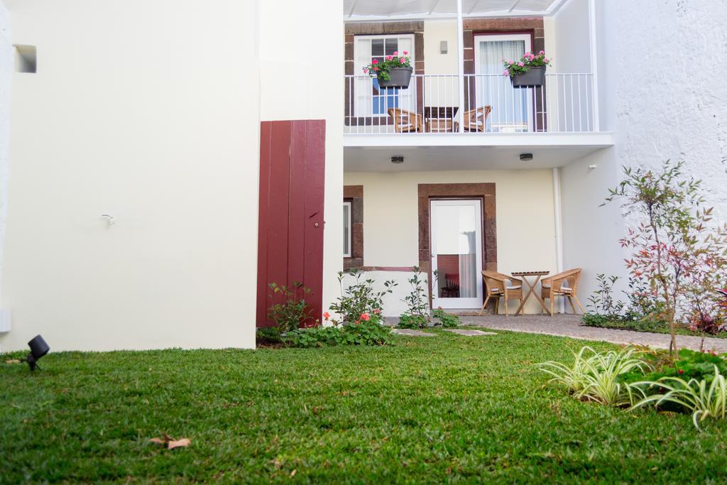 Casa Do Mercado By Heart Of Funchal Exterior photo