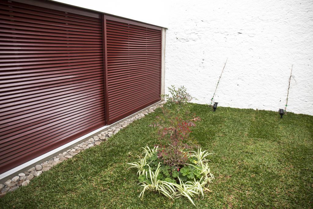 Casa Do Mercado By Heart Of Funchal Exterior photo