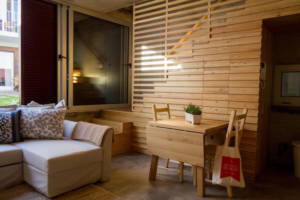 Casa Do Mercado By Heart Of Funchal Exterior photo